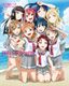 ラブライブ！サンシャイン!! FIRST FAN BOOK.jpg