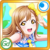 AS Card icon 113 b.png