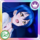 AS Card icon 276 a.png
