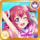 AS Card icon 317 b.png