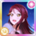 AS Card icon 662 a.png