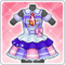 AS Card outfit 140 a.png
