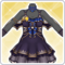 AS Card outfit 370 a.png