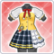 AS Card outfit 610 a.png
