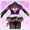 AS Card outfit 683 a.png
