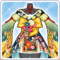 AS Card outfit 847 a.png