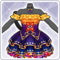 AS Card outfit NJHn09 a.png