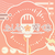 以心☆电信（104期Ver.）.png