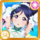 AS Card icon 267 b.png