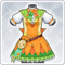 AS Card outfit 212 a.png