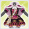 AS Card outfit 375 b.png