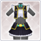 AS Card outfit 459 a.png