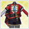 AS Card outfit 665 a.png
