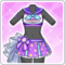 AS Card outfit 67 a.png