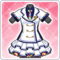 AS Card outfit AS1a04 a.png