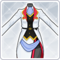 AS Card outfit MIRAIa06 a.png