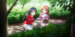 AS Main Story 37 05.png