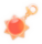 LLLL ソルチャーム（R3）.png