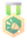 LLLL チアリーダーの证（中等）.png