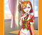 Memories with Honoka.png