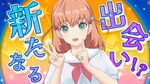 もしもみんながﾌｧﾝﾀｼﾞｰの世界にいたら⋯その2！.jpg