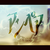 アンペア.png