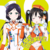 乙女式れんあい塾.png