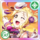 AS Card icon 141 b.png