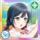 AS Card icon 290 a.png