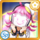 AS Card icon 578 b.png