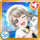 AS Card icon 725 b.png