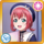 AS Card icon 816 a.png