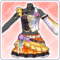 AS Card outfit 871 b.png
