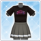 AS Card outfit SIF2023a05 a.png