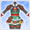 AS Card outfit santam04 a.png