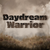 Daydream Warrior (LLLL).png