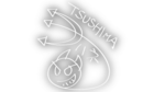 Signature-yoshiko.png